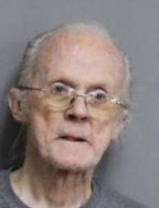 William Wayne Penson a registered Sex Offender of Missouri