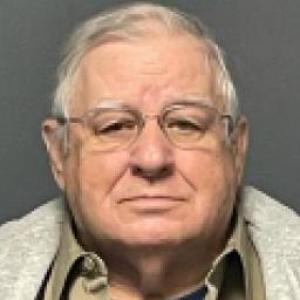 Robert Eugene Daniels a registered Sex Offender of Missouri