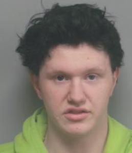 Andrew Owen Wirtel a registered Sex Offender of Missouri