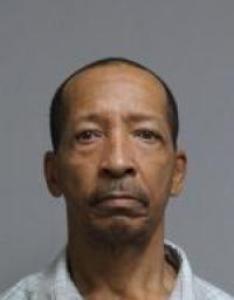 Donald Lee Tate a registered Sex Offender of Missouri