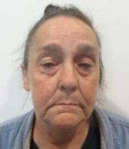 Marilyn Frances Bagley a registered Sex Offender of Missouri