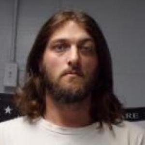 Joshua Allen Kreiser a registered Sex Offender of Missouri