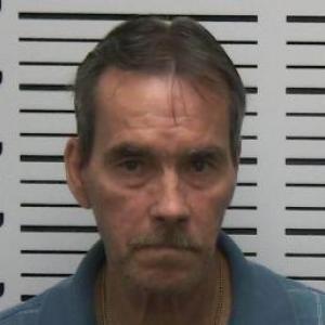 Charles William Fisher Jr a registered Sex Offender of Missouri