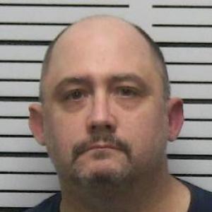 Raymond Edward Deblois a registered Sex Offender of Missouri