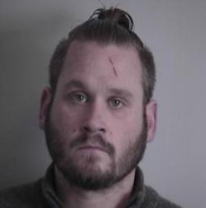 Ryan Sullivan Kent a registered Sex Offender of Missouri