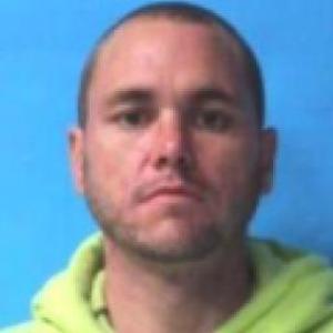 Justin Edward Bullington a registered Sex Offender of Missouri