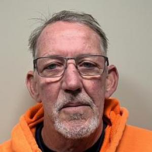 Darrell Wayne Cone a registered Sex Offender of Missouri