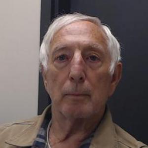 Irving Leroy Davey a registered Sex Offender of Missouri