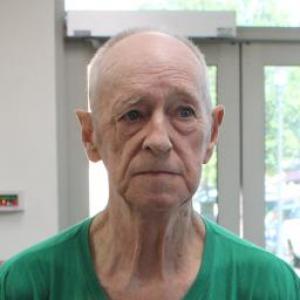 William Louis Kelley a registered Sex Offender of Missouri