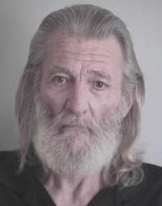 Billy Wayne Phillips a registered Sex Offender of Missouri