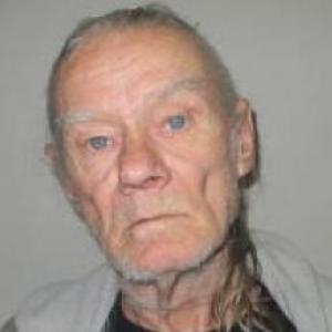 Bruce Leroy Bailey a registered Sex Offender of Missouri