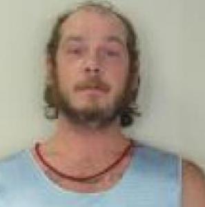 John Robert Ralph Jr a registered Sex Offender of Missouri