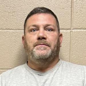 Michael Leon Essary Jr a registered Sex Offender of Missouri