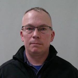 Jason Alan Gray a registered Sex Offender of Missouri