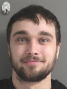 Noah William Ray a registered Sex Offender of Missouri