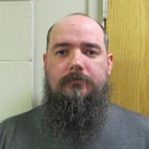 Adam Rea Singleton a registered Sex Offender of Missouri