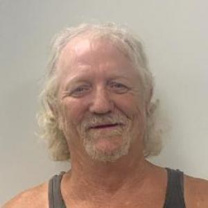 Larry Carl Collins a registered Sex Offender of Missouri