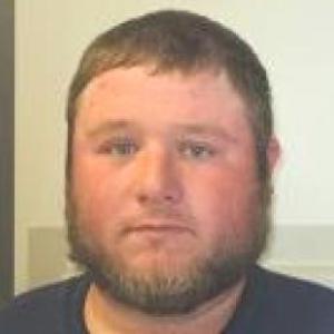 Rhett Dakoda Wilson a registered Sex Offender of Missouri