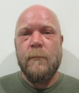 James Paul Carroll a registered Sex Offender of Missouri