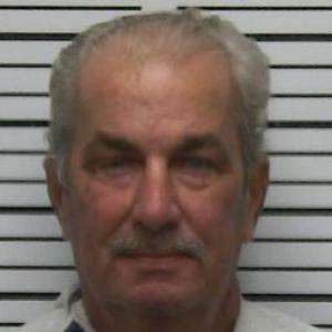 Louis Anthony Workes a registered Sex Offender of Missouri