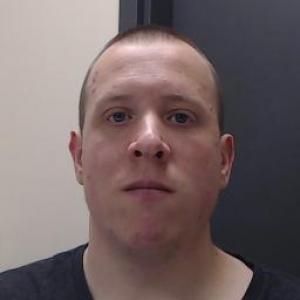 Martin Vern Ellis a registered Sex Offender of Missouri