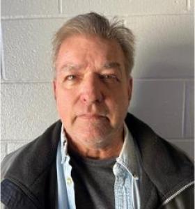 Dennis Sherwood Miller a registered Sex Offender of Missouri