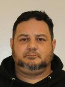 Jason William Nay a registered Sex Offender of Missouri