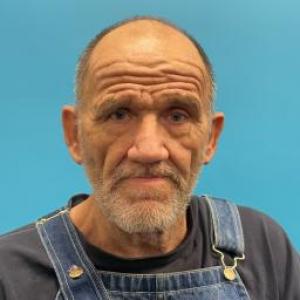 Jimmy Ray Stanley a registered Sex Offender of Missouri