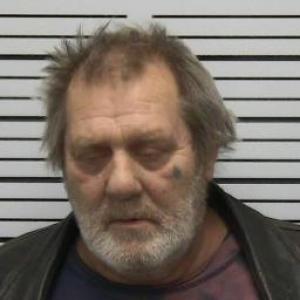 Harold Lynn Fox a registered Sex Offender of Missouri