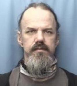 William Robert Bender a registered Sex Offender of Missouri