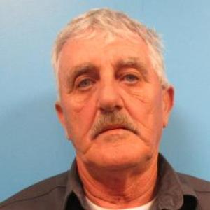 Stephen Dale Utterback a registered Sex Offender of Missouri