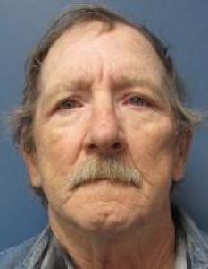 Richard Randolph Schreiber a registered Sex Offender of Missouri