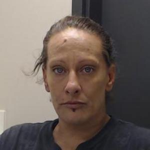 Francesca Lauren Mathis a registered Sex Offender of Missouri