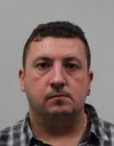 Frank Damien Libretto a registered Sex Offender of Missouri