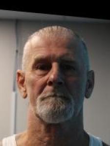 Ronald Lee Knobloch a registered Sex Offender of Missouri