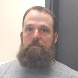 Mark Adam Brasier a registered Sex Offender of Missouri