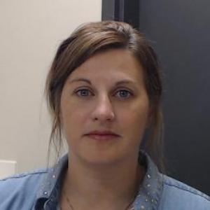 Carrie Lynne Kesler a registered Sex Offender of Missouri