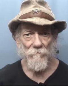 Bruce Kent Kestin a registered Sex Offender of Missouri