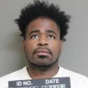 Damon Lamar Downer Jr a registered Sex Offender of Missouri