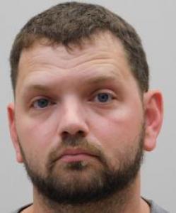 Justin Alan Roberts a registered Sex Offender of Missouri