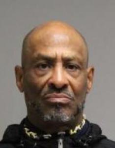 Darnell Pancho Duckett a registered Sex Offender of Missouri