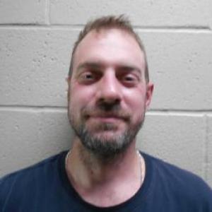 Derick Brian Nettles a registered Sex Offender of Missouri