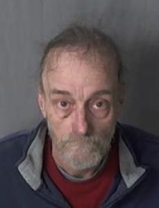 Val Edward Vancil a registered Sex Offender of Missouri