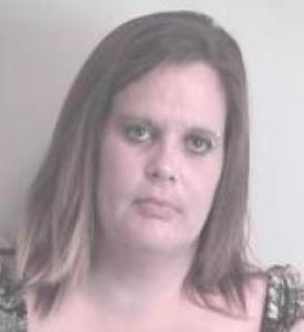 Charlene Marie Martin a registered Sex Offender of Missouri