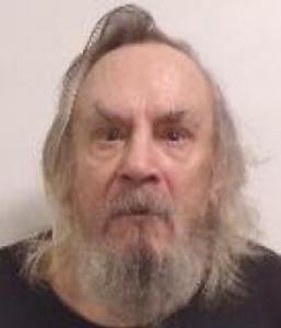 James Henry Smith Sr a registered Sex Offender of Missouri