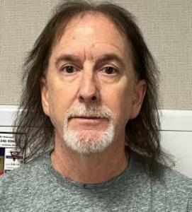 Frank Landon Boyd a registered Sex Offender of Missouri