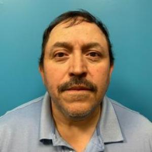 Jessie Nmn Aleman Jr a registered Sex Offender of Missouri