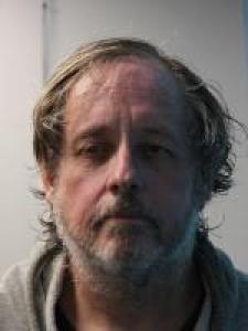 Douglas Leonard Faulk a registered Sex Offender of Missouri