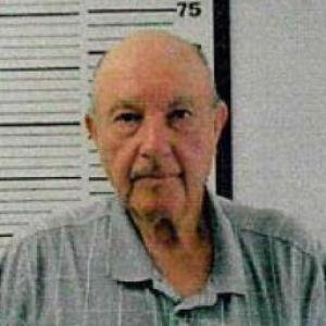 Robert Delane Holloway a registered Sex Offender of Missouri