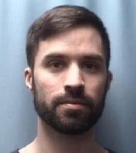 Nicholas Daniel Toeniskoetter a registered Sex Offender of Missouri